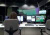 How Technology Has Transformed Online Bingo