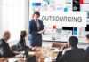 The Ultimate Guide to Outsource SEO Services