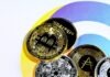 Crypto Gambling with Bitcoin and Taxes – How Do They Work?