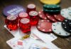 What Role Does Luck Play in Casino Games?