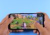 9 of the Best Mobile Games