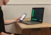 A comprehensive guide about using a hardware wallet for BTC
