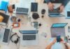 How Technology is Changing Education for the Better