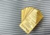 4 Tips For Choosing Your Precious Metal Company 2022