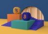 How NFTs different from cryptocurrencies