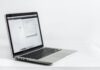 5 Things to Consider When Migrating Your Business to Cloud  MacBook Pro