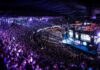 How to Make Stable Money on eSports Bets and What Kind of Profit You Can Get