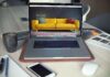Challenges You Can Face While Managing Your Online Business