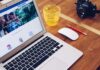 9 Tips For How To Grow Your Business On Facebook