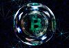 Orbit Assets Review: Exciting Investments with Exceptional Efficiency