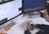 How to Increase Your Efficiency At Work