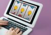 Making Your First Steps to Online Gambling in Australia