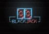 Who Is Eleanor Dumont and What Does She Have to Do With Blackjack?
