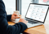 The Best Way to Recover Your Deleted Pictures From Computer