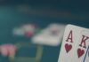 Helpful Tips to Help Beginners Enjoy Online Casinos to the Fullest