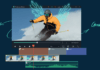 Working with Wondershare Filmora: What You Need to Know