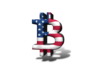Bitcoin’s Effect on the American Financial Exchange