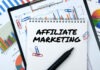 6 Strategies to Earn More With Affiliate Marketing