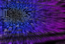 AT&T Customers Are Being Bombarded With Spam Messages