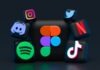 3 Ways Your Social Media Marketing Firm Can Adapt for 2022 blue red and green letters illustration