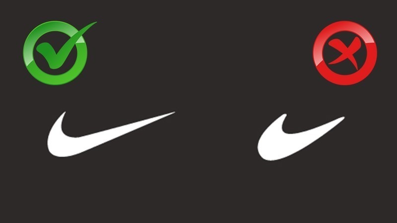 Nike brand gated on Amazon.