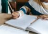 5 Typical Thesis Statement Mistakes