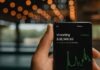 Forex Affiliate Complete Recap