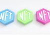 How to Promote Your NFT on Social Media