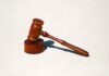 How Can Experienced Probate Attorneys Help You with Complex Cases? brown wooden tool on white surface
