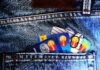 Why do businesses need digital transformation?