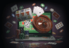 Fantastic Conditions & Juiciest Deals: Newest Review of Dr Bet Casino