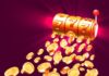 The Biggest Casino Winners of All Time