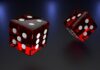 Rouge Casino: Playing With Generous Bonuses