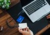 What is a Machine Learning Agency and How Does it Actually Work?