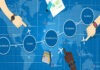 Why Do Companies Use 3PL Software?