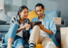 How to fight the rising gas prices to save your Moving Costs?