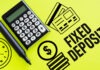 Premature Withdrawal of FD- Here Are Some Tips for Avoiding Penalty