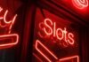 The Most Popular Genre of Online Slot Games