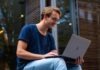 The Reasons Why Getting Paid Fast Is Important