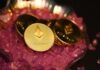 Best Cryptocurrency Casinos in Canada