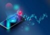 TargoSwiss Review: Digital Trading Done Well