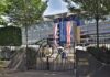 A look ahead to British Champions Day