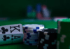 What’s Next for Live Online Casinos? Watch out for these fascinating trends!