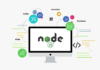 What Are the Most Popular Node.js Frameworks?