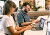 How SEO Can Help Grow Small Business