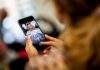 10 Tips for Increasing Your Brand’s Visibility on Instagram