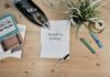 8 Marketing Ideas For Your New Business