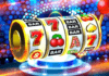 How to Choose an Online Casino in New Zealand
