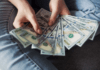How to Grow Your Online Business With Amazon