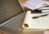 How to Write a Paper in College: 7 Simple Steps
